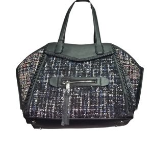 *NWT* BCBG Bag With Dustbag